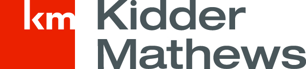 proudly listed by Kevin Joshi at Kidder Matthews